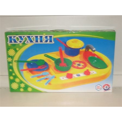 Фото, Видеообзоры 