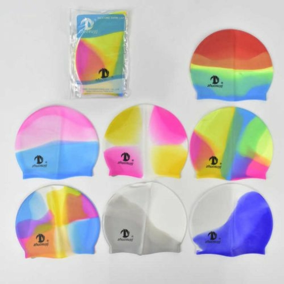 Шапочка 22188