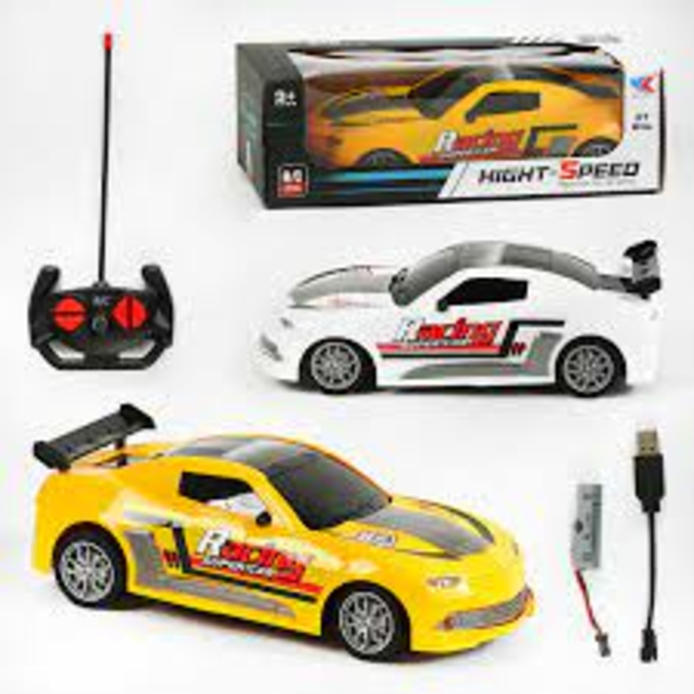 Фото, Видеообзоры 