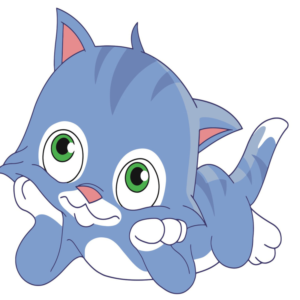 Фото, Видеообзоры картина за номерами strateg преміум мрійливі оченята з лаком розміром 30х30 см es062