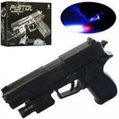 Фото, Видеообзоры 