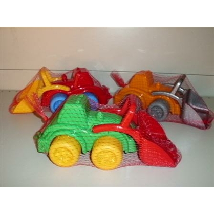 Фото, Видеообзоры 