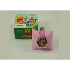 Годинник 8001-10A (752313) (200шт) 