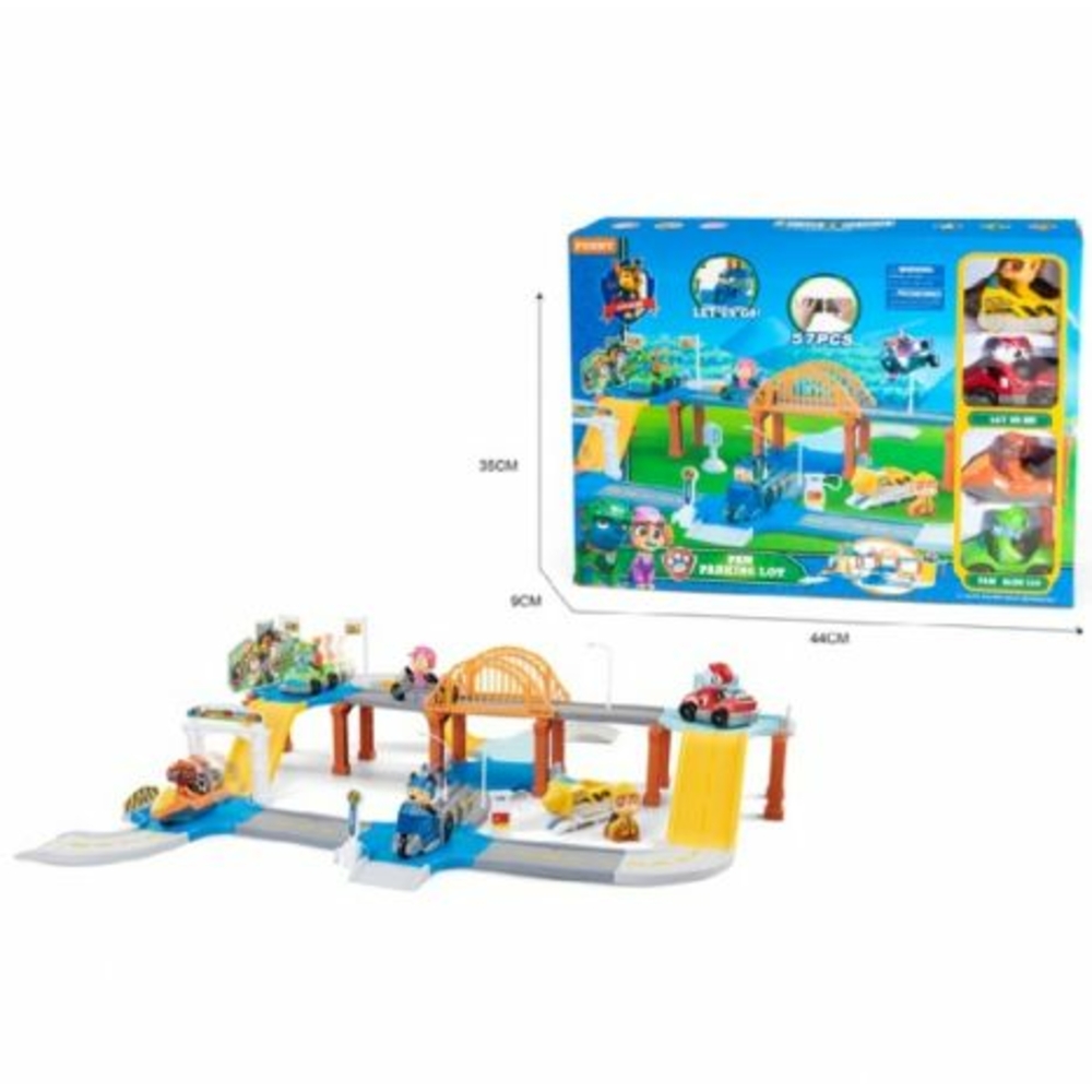 Фото, Видеообзоры 