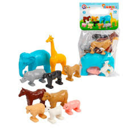 Фото, Видеообзоры 