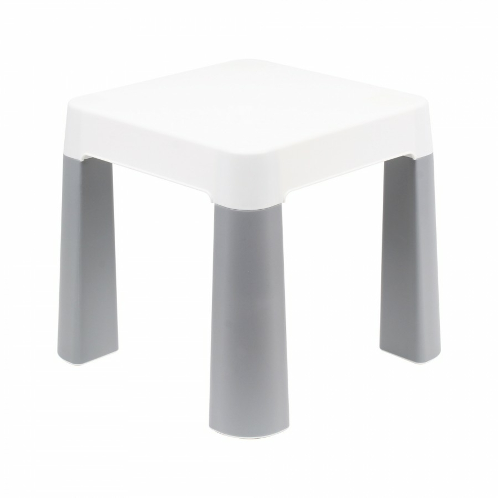 Фото, Відеоогляди дитячий табурет техноk, арт.0860