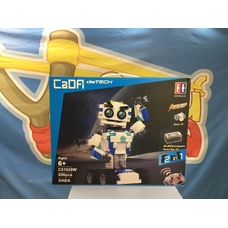 Dada Robot C51028W Dada Robot C51028W
