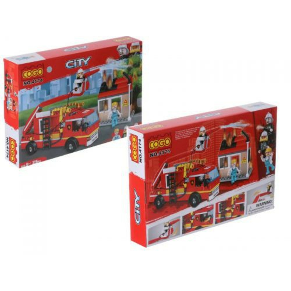 Фото, Відеоогляди 