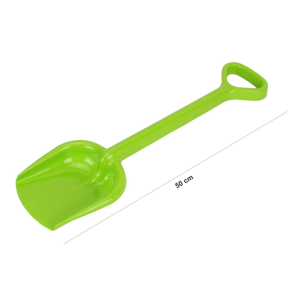 Фото, Видеообзоры іграшка "лопатка гулівер технок", арт.2766