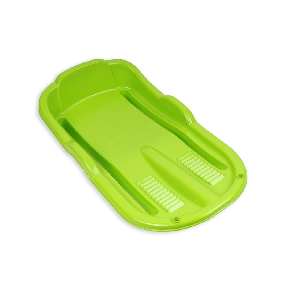 Фото, Видеообзоры іграшка "сани-льодянка технок", арт.5132