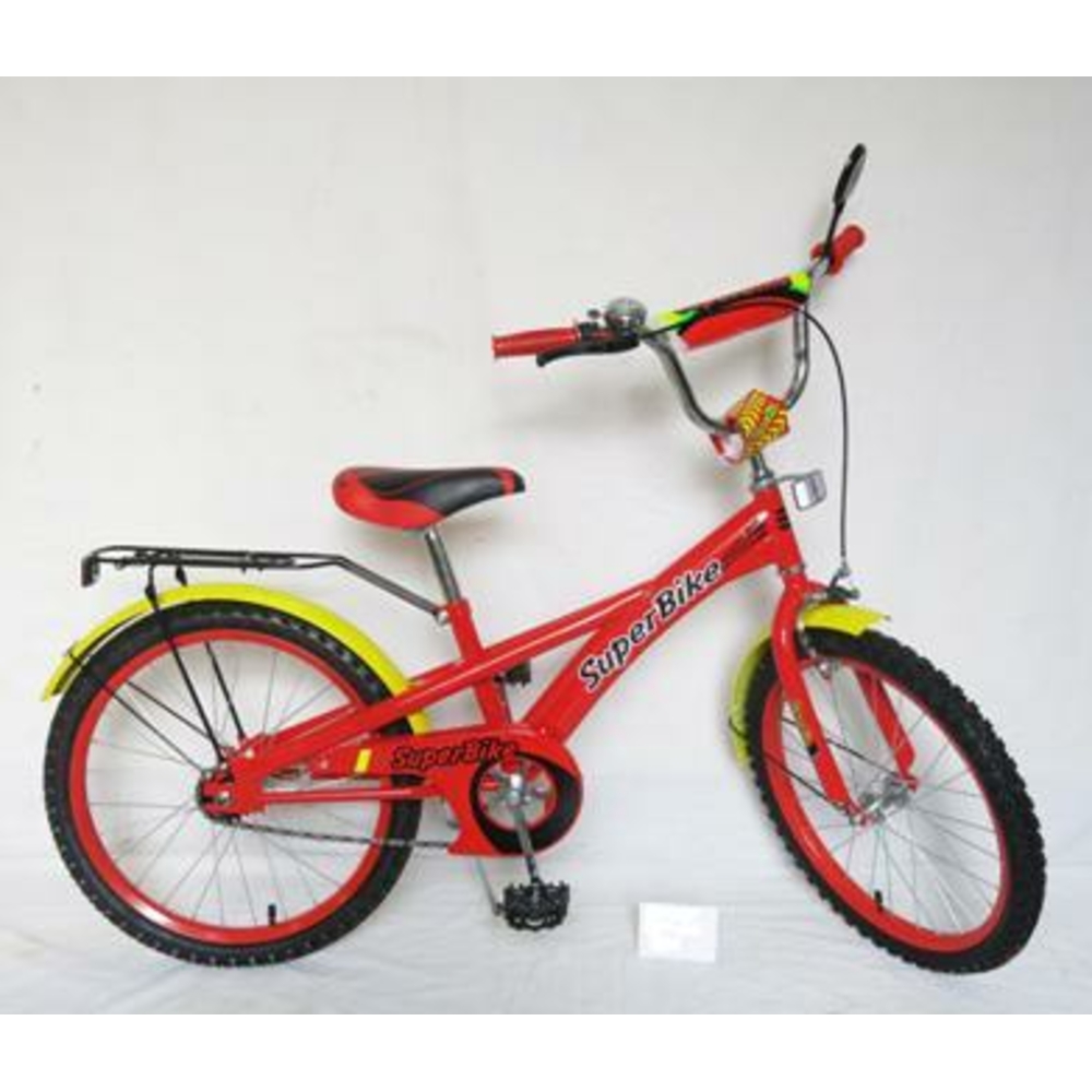 Фото, Видеообзоры 