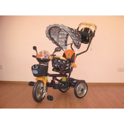 Фото, Відеоогляди 