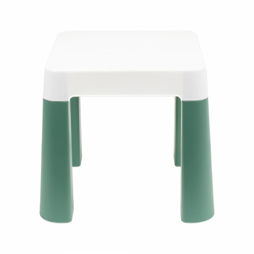 Фото, Відеоогляди дитячий табурет техноk, арт.0884