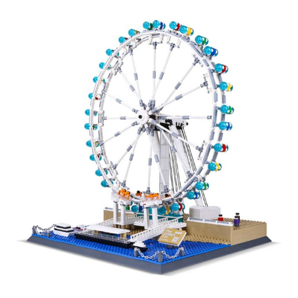 Фото, Видеообзоры 