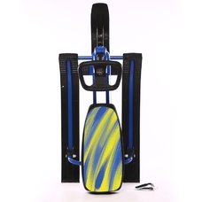 Снегокат "Украина"