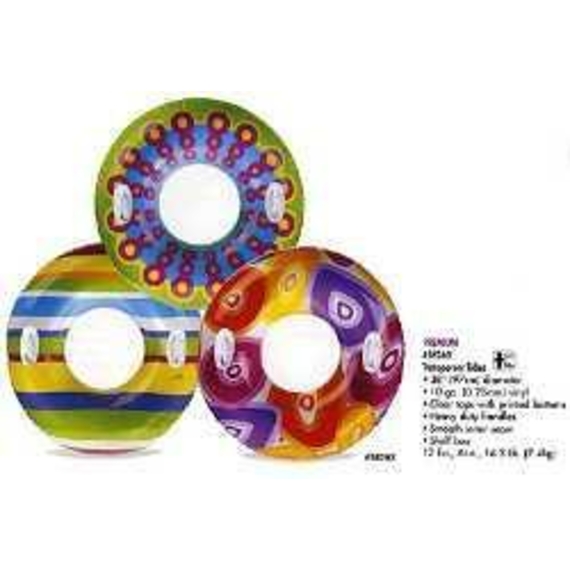 Круг F21632 90см. пакет