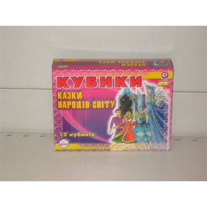 Фото, Видеообзоры 