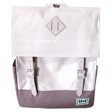 Ранец 173-002-003 (8848) 33*24*8