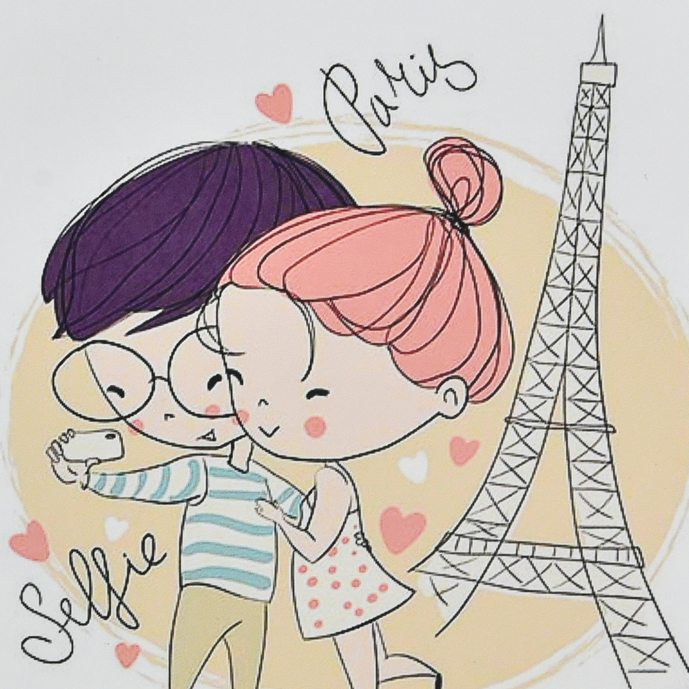 Фото, Відеоогляди алмазна мозаїка strateg преміум момент мрійливості розміром 30х30 см (hee16326)