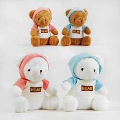 Фото, Видеообзоры 