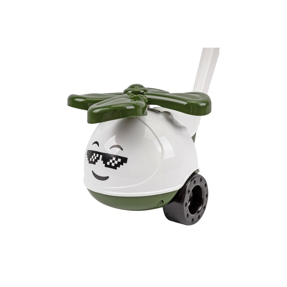 Фото, Видеообзоры іграшка "каталка технок", арт.9420