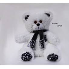 Асорті 103/1/2