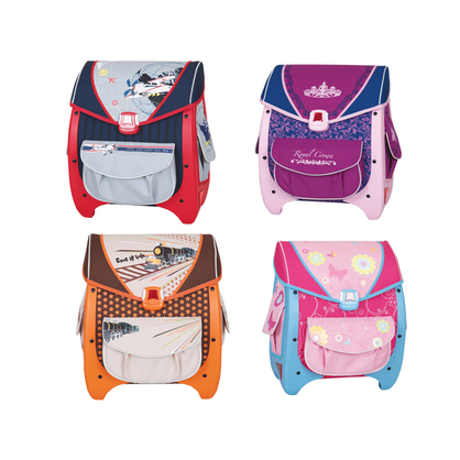 Фото, Відеоогляди 