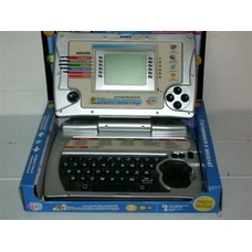 Мультибук 7006 (24шт.) рус