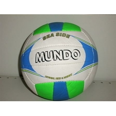 Мяч волейбольний SEA SIDE 5002-12 ABC / V 002 (60шт)