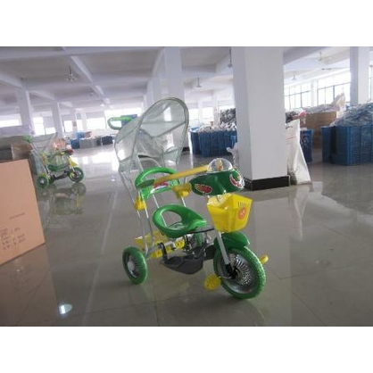 Фото, Видеообзоры 