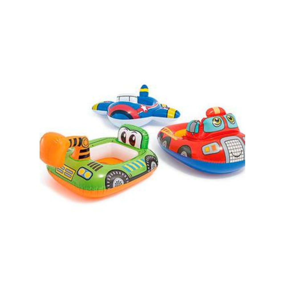 Фото, Відеоогляди 