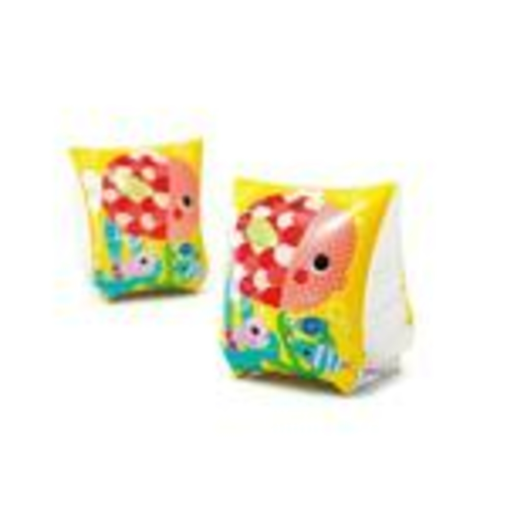 Фото, Відеоогляди 