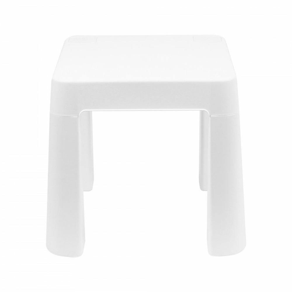 Фото, Видеообзоры дитячий табурет техноk, арт.0891