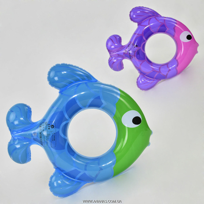 Фото, Видеообзоры 