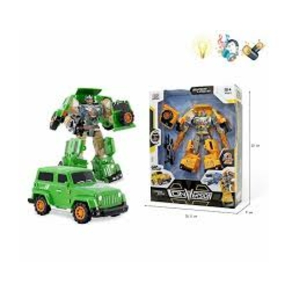 Фото, Відеоогляди 