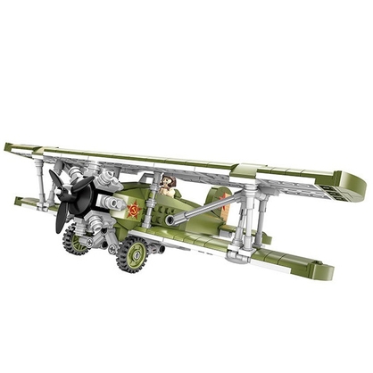 Фото, Видеообзоры 