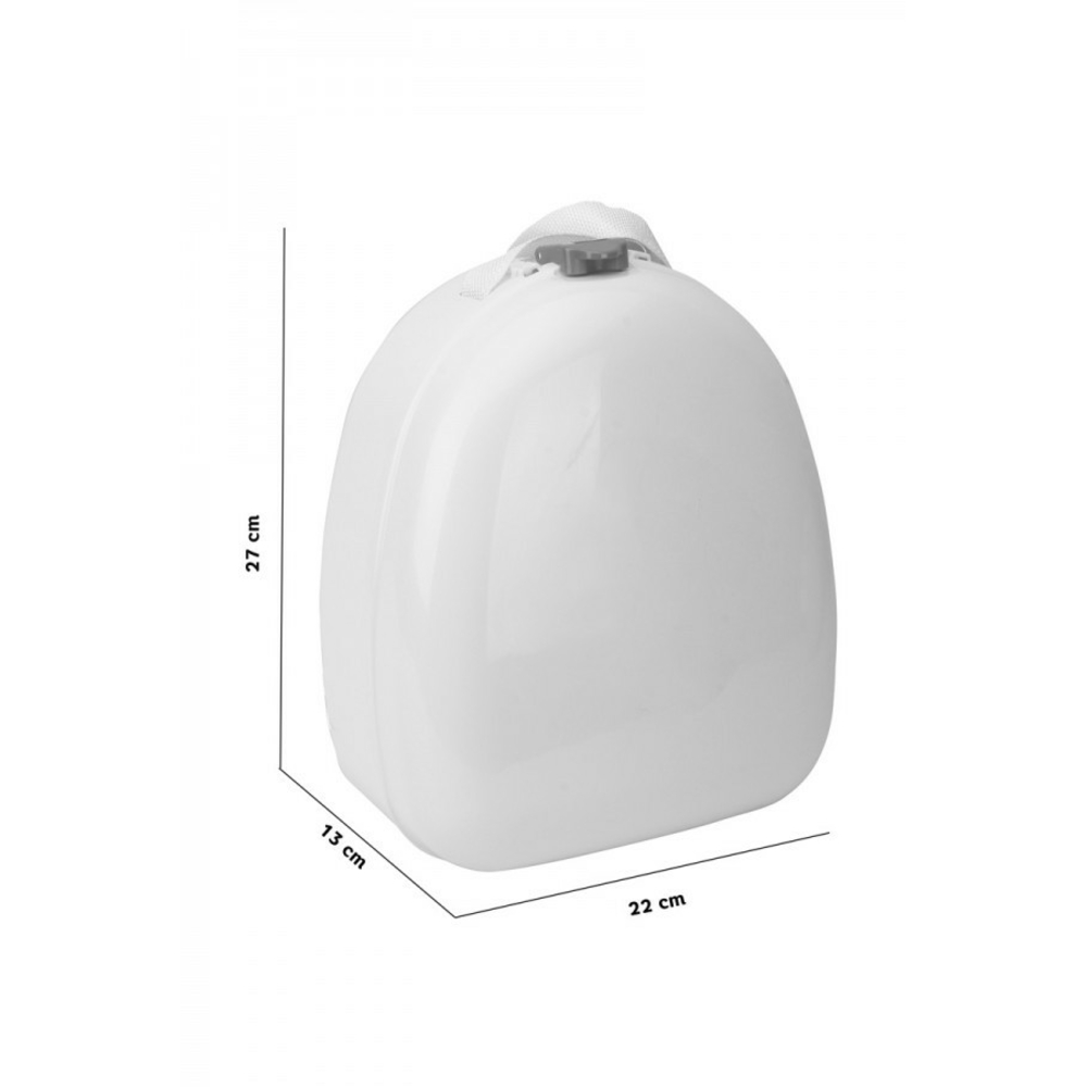 Фото, Відеоогляди іграшка "набір для гри з піском у рюкзаку технок", арт.8881