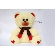 Антошка 165/1