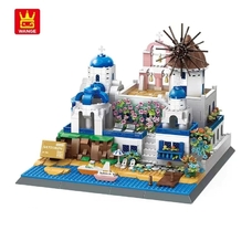 Архітектура 6230 Санторині-Фіра, Греція (6) Архітектура 6230 Санторині-Фіра, Греція (6)