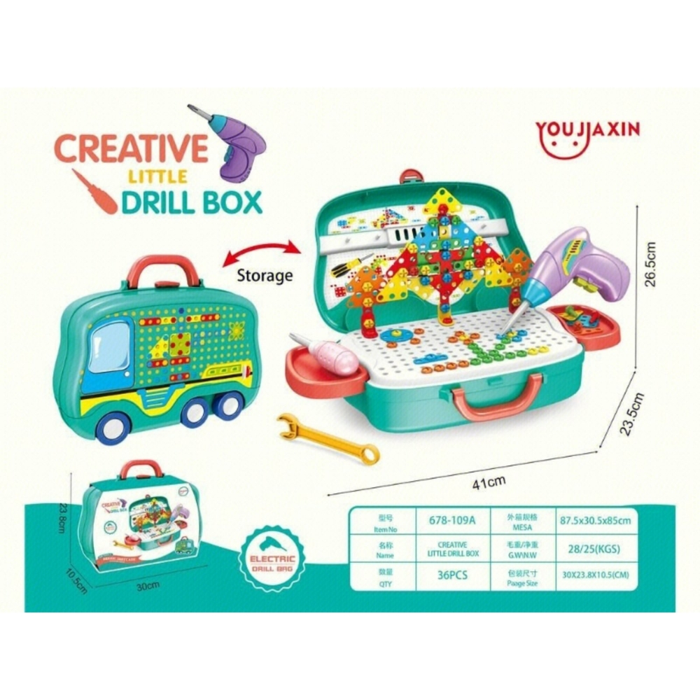 Фото, Видеообзоры 