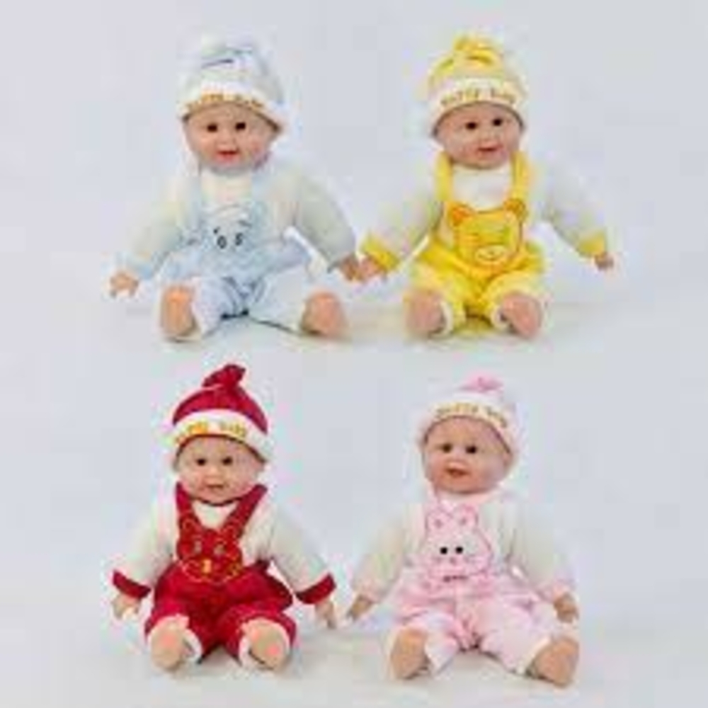 Фото, Відеоогляди 