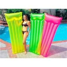 Матрац ткан 59194 (12шт.) малень. 114-7