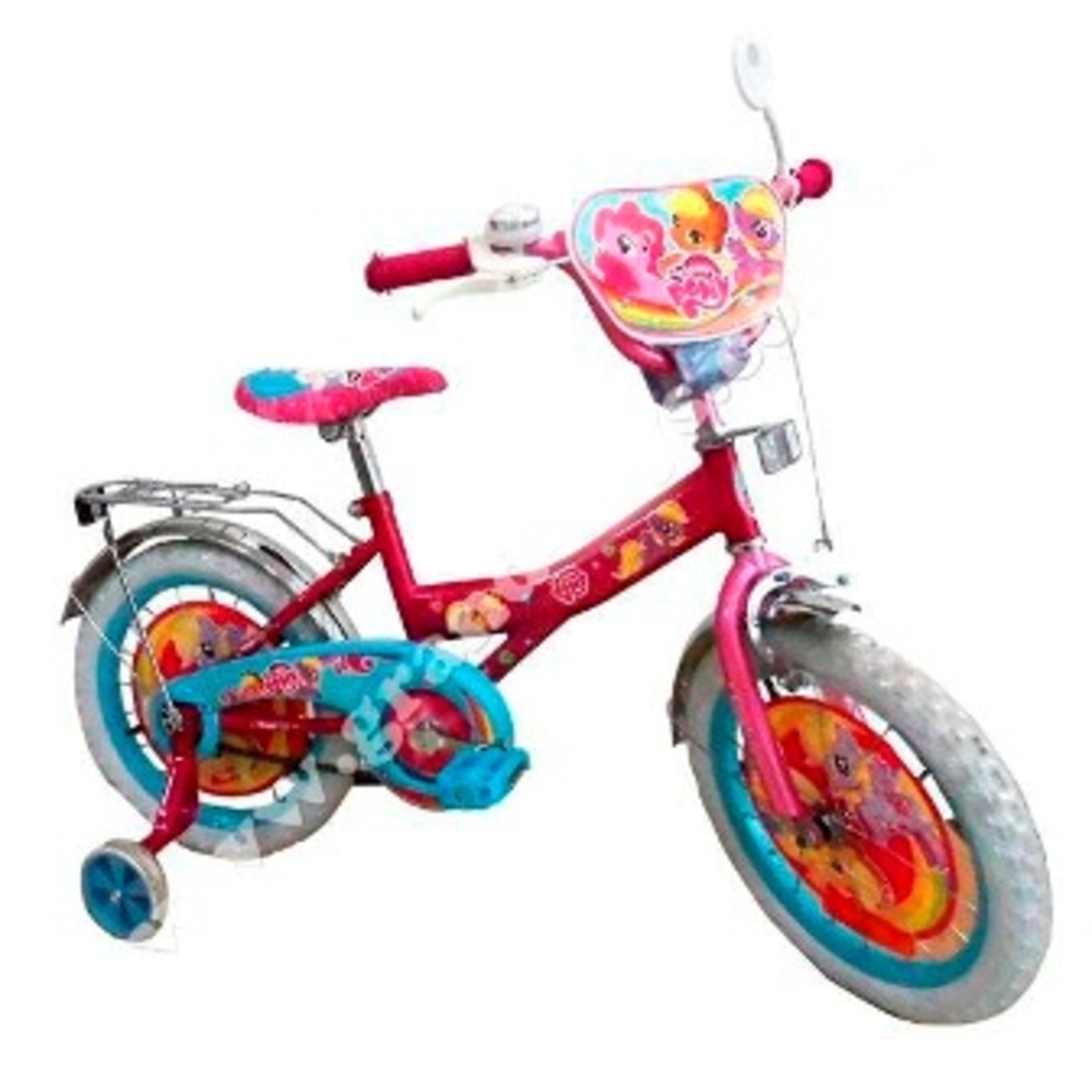 Фото, Видеообзоры 