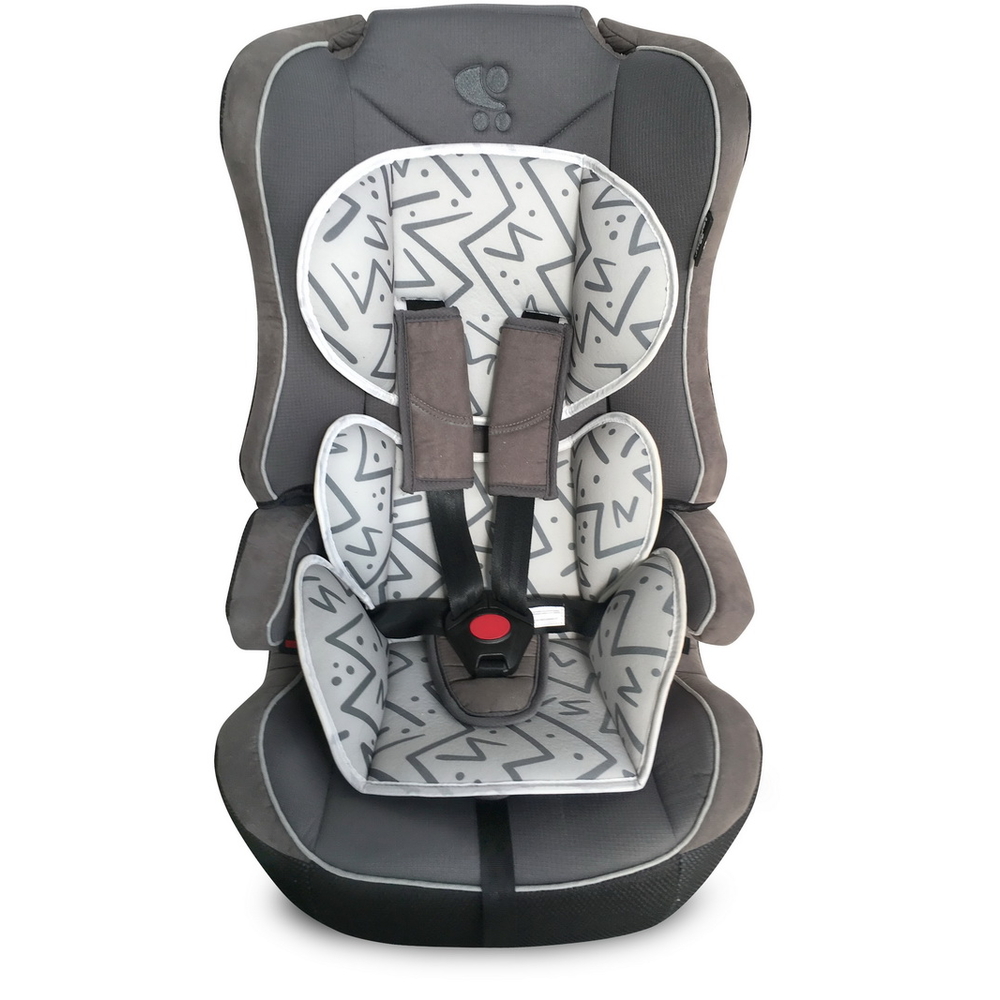 Фото, Відеоогляди 