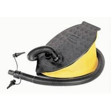 Насос 62005 (12шт) ножной, 29-22см