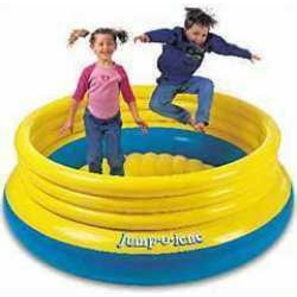 Фото, Відеоогляди 