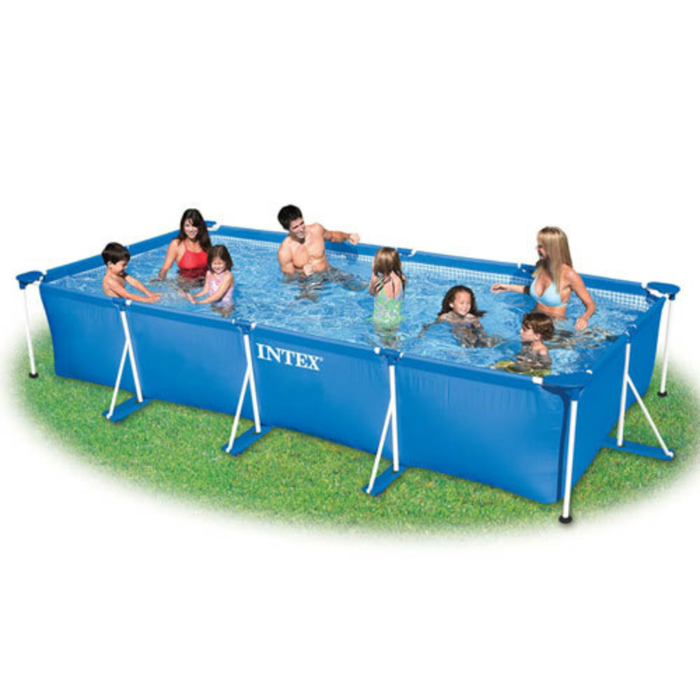 Фото, Відеоогляди 