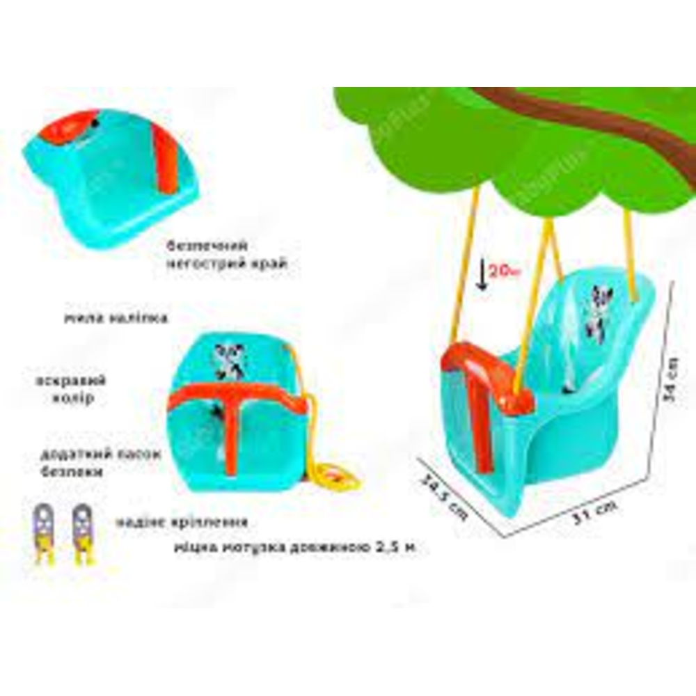 Фото, Видеообзоры 