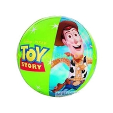 М'яч 58037 (36шт) Історія іграшок, 61 см