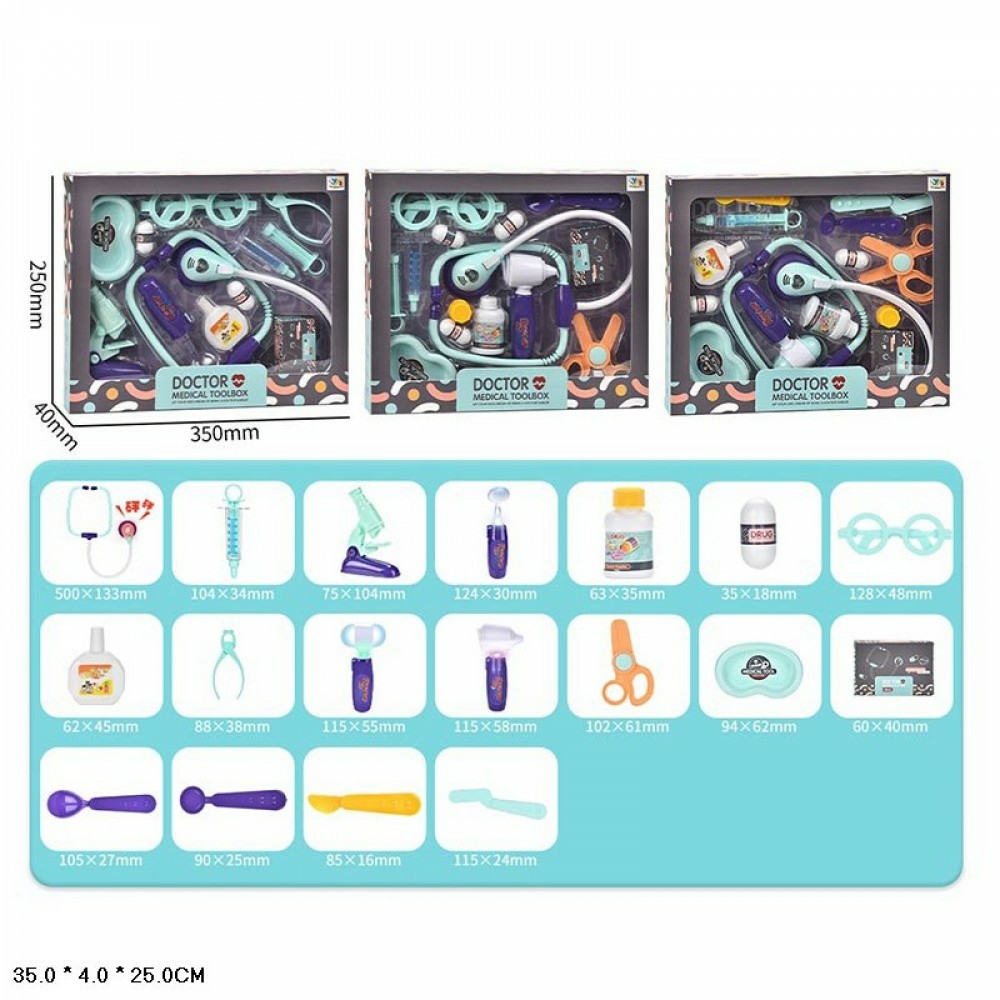 Фото, Видеообзоры 